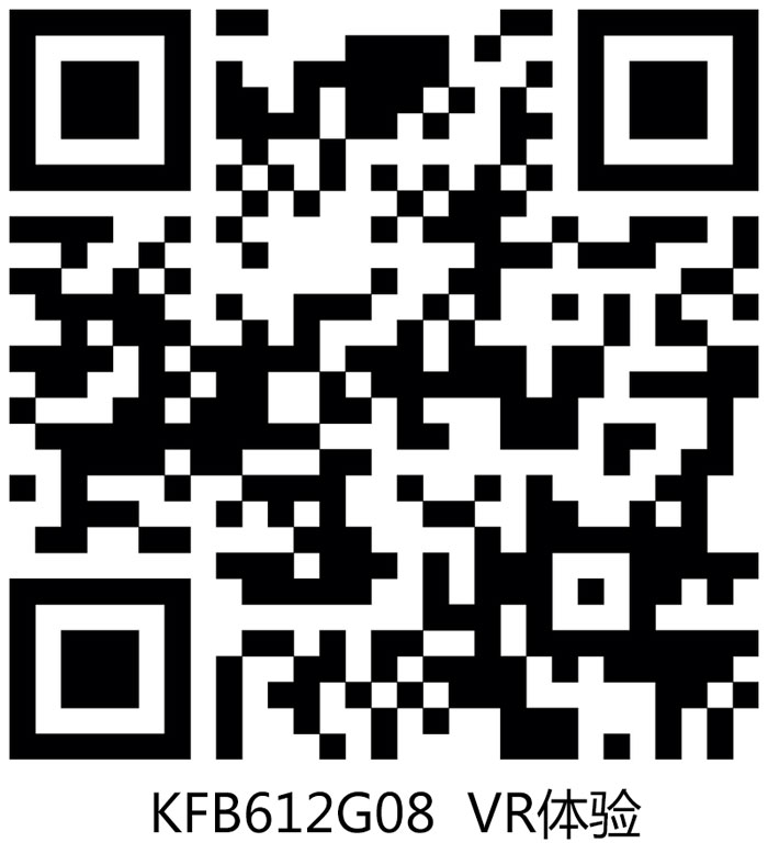 【金艾陶現(xiàn)代仿古磚】“色”不可戒，左岸時光也冷艷