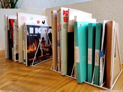 神舟飛船返回地球大氣層僅需4秒就能跟蹤