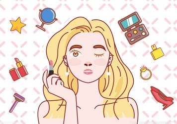 90后出納挪用公款4800余萬  花2000多萬打賞女主播