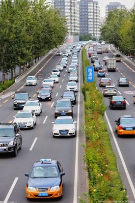 最高罰10萬元 4月1日起“替人消分”將被重罰 