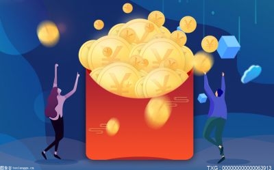 美聯(lián)儲或?qū)ⅰ袄切浴奔酉⒖s表之際 日元跌至近20年最低點