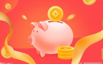 日本不僅要面對跌暴的日元匯率，現(xiàn)在連持續(xù)低迷的通脹水平也直線飆升