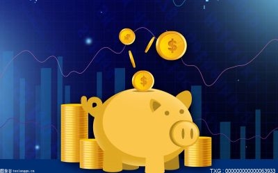 證監(jiān)會：對賈躍亭行政處罰和市場禁入決定法律適用正確，處罰幅度適當(dāng)