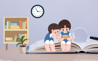 全球負(fù)利率債券時代正接近于結(jié)束：完全消除將標(biāo)志著常態(tài)的回歸