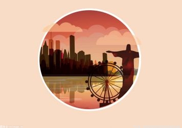圣路易斯聯(lián)儲主席：美聯(lián)儲有個“很好的計劃”來抑制激增的通脹