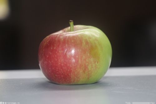 高通脹壓力下勞資大戰(zhàn)將至？蘋果在紐約門店還未正式成立工會就被提出漲工資