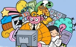 較去年增加2.5億噸煤炭產能 今年煤機改造規模將超2.2億千瓦