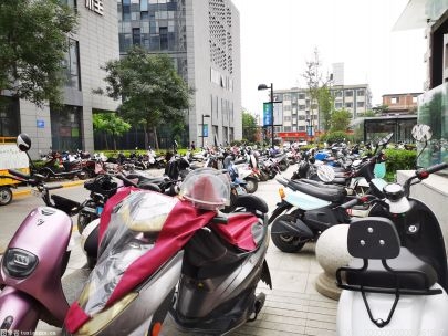 愛瑪科技2022年一季度業績顯示凈利潤3.17億元