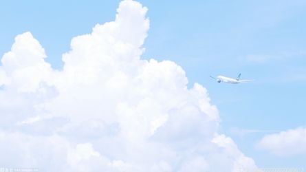 大興機場“興快線”正式開通一年累計執行航班1.82萬架次