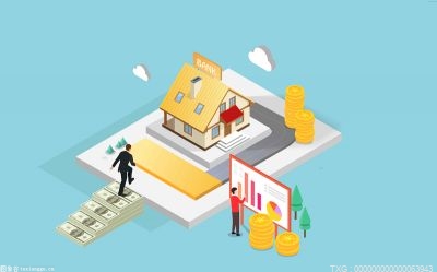 中汽協發布數據2022年前4個月 汽車企業出口72.3萬輛