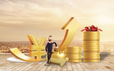 世界銀行警告存在滯脹風險 下調2022年全球經濟增長預期至2.9%