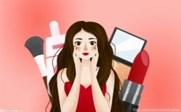 美容界愛馬仕將沖擊港交所 美麗田園2021年凈利潤為2.27億