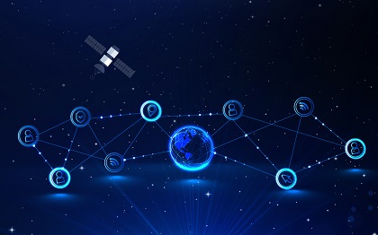 東風(fēng)風(fēng)神皓瀚DH-i配置信息公布 搭載1.5T油電混動(dòng)
