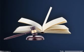 西菱動力收深交所定增審核問詢函 需要重新撰寫重要風險因素