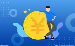 6月27日中藥板塊開盤走強后隨即緩慢走低 受利好政策不斷釋放影響A股市場行情大好