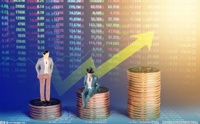 6月27日滬深兩市成交額12288億元 北向資金已連續3個交易日加倉近290億元