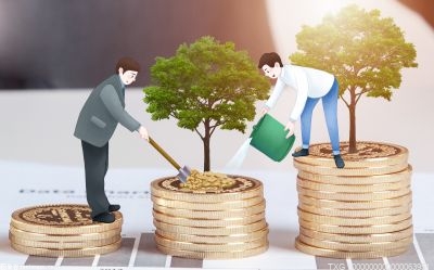 廣田集團回復2021年年報問詢函 受房地產調控等影響盈利能力有所降低