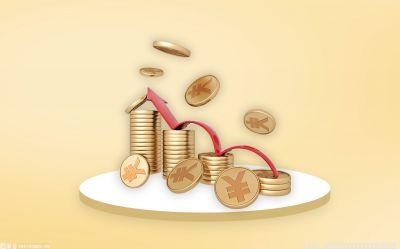 2022年上半年湖南省第一產(chǎn)業(yè)增加值1602.18億元 增長6.1%