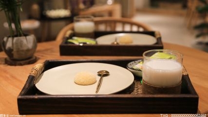 老鄉(xiāng)雞新店提供自助稱重菜品 能否成功實現(xiàn)持續(xù)盈利