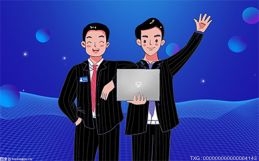 整體招聘要求不斷上升 復(fù)合型人才仍有一定地位