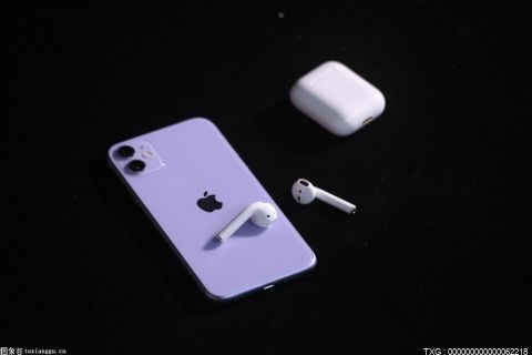 蘋果營銷策略效果顯著 iPhone14發(fā)售后導(dǎo)致蘋果官網(wǎng)癱瘓