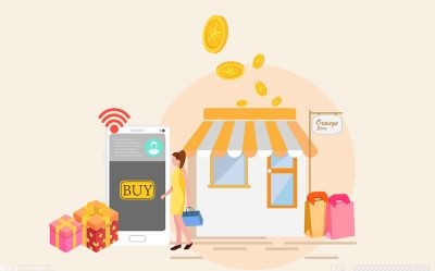 fudi將開(kāi)新店 有望成為中國(guó)式倉(cāng)儲(chǔ)會(huì)員店范本