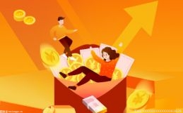 本周有21家企業(yè)迎IPO上會(huì)大考 單周數(shù)量創(chuàng)記錄新高度