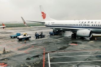 非洲目前比較熱門的旅游景點(diǎn)有哪些 東非大裂谷在哪？