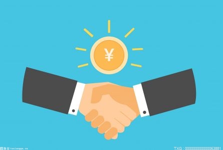 園林綠化的工程合同模板 甲方簡介 什么是甲方？