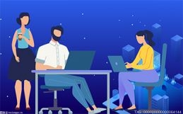 項目投資分析報告示例 項目投資簡介 項目投資是什么？