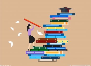 圖書館工作計劃怎么做 圖書館學是什么？