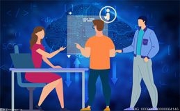 辦公室設備管理制度 安全隱患的概念是什么？