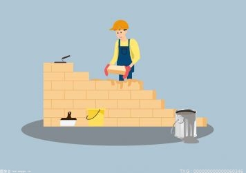 企業管理制度匯編 企業管理簡介 企業管理指的是什么？